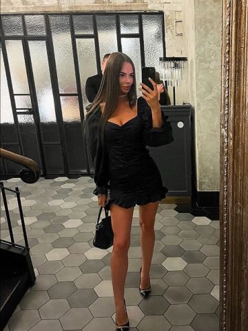 Таюша