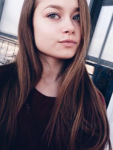 Ника